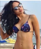 Алиса, 8 978 566-53-27 Толстая зрелая инди Алиса Фото 100% , принимает круглосуточно