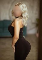 Вика, 8 988 415-27-10 Лола , тел. 8 988 415-27-10 — минет без презерватива