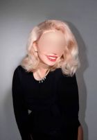 Вика, 8 988 415-27-10