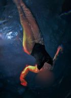 Вика, 8 988 415-27-10