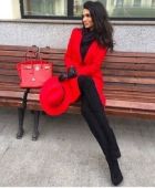 Алиша , 8 978 692-49-89