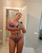 ВИРТ ПО ВАЦАПУ Алла, 8 999 278-62-79 ВИРТ ПО ВАЦАПУ Алла, рост: 175, вес: 65 - проститутка с услугой анального фистинга