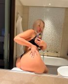 ВИРТ ПО ВАЦАПУ Алла, 8 999 278-62-79