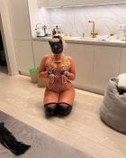 ВИРТ ПО ВАЦАПУ Алла, 8 999 278-62-79