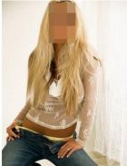 МАССАЖ от АЛИСЫ , 8 978 179-75-05 снять телку (МАССАЖ от АЛИСЫ , 33 лет)