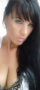 ❤️Саша❤️, 8 911 177-72-94 БДСМ домина ❤️Саша❤️, тел. 8 911 177-72-94