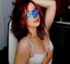 Марина и Мила, 8 978 673-98-18 вызов девушки в Симферополе (Марина и Мила, тел. 8 978 235-31-52)