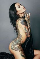 Лейла нимфоманочка, 8 918 907-07-45 шлюшка Лейла нимфоманочка (Симферополь)