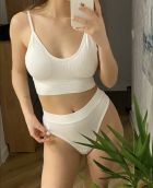 Подружки, 8 978 197-34-74