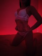 Эротический МАССАЖ, 8 978 179-75-05 БДСМ проститутка Эротический массаж, 29 лет, доступна круглосуточно