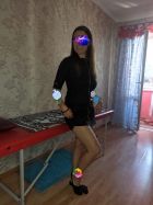 Эротический МАССАЖ, 8 978 235-31-52 Эротический МАССАЖ — проститутка для девушек