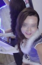 Анастасия, 8 978 656-40-08