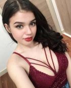 ИНДИ НА КВАРТИРЕ, 8 978 340-48-27 Самая элитная проститутка ИНДИ НА КВАРТИРЕ, 22 лет