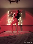 Аля на квартире с 22:0, 8 978 248-53-08