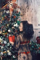 Кира, 8 978 957-03-05 стриптизерша проститутка Кира, от 6000 руб. в час, круглосуточно