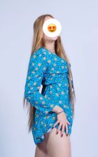 Муза, 8 978 140-84-27