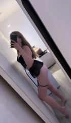 Муза, 8 978 140-84-27