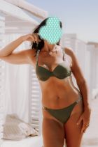 Виктория , 8 978 671-91-50