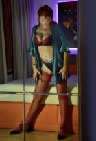 Виктория , 8 978 671-91-50