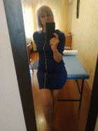 АЛЛА. ФОТО МОИ., 8 978 235-31-52 АЛЛА. ФОТО МОИ., 32 лет: БДСМ, страпон, прочие секс-услуги