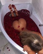 КИРА ИНДИВИДУАЛКА, 8 978 672-52-04