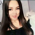 ЭЛЯ, 8 978 340-73-26