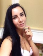 Лиза, 8 985 889-44-57