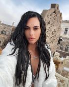 Амелия , 8 978 186-69-45