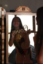 Настя, 8 953 317-78-32