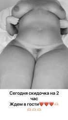 Выезд 👌👈, 8 978 901-40-09