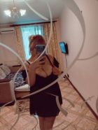 Юлия, 8 978 568-55-74