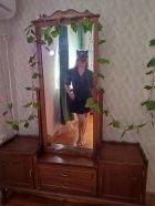 Натали Алла.фото наши., 8 978 295-42-08