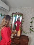 Натали Алла.фото наши., 8 978 295-42-08