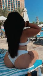 Вика❤️, 8 978 874-82-75