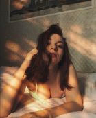 Марго, 8 988 311-44-73