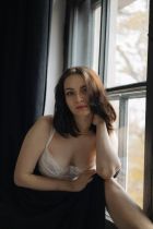 Лулу, 8 988 668-00-17