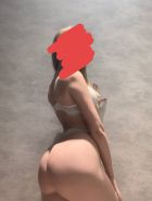 Ася ИНДИ, 8 978 342-23-55