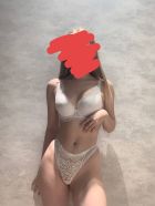 Ася ИНДИ, 8 978 342-23-55