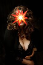 Ирма Expert Massage, 8 978 554-98-78