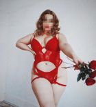 Таня, 8 978 654-42-74