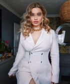 Таня, 8 978 654-42-74