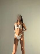 Виктория , 8 989 853-75-98