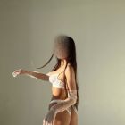 Виктория , 8 989 853-75-98