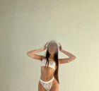 Виктория , 8 989 853-75-98