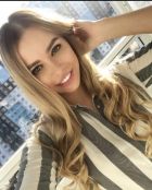 Настя , 8 985 088-07-06