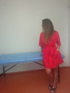 Тайский массаж, 8 978 246-70-62