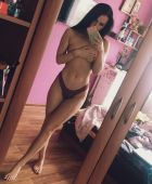 Яна, 8 999 999-99-99