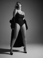 Даша, 8 978 530-26-56