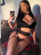 Эльза, 8 978 539-85-54