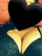 Анастасия, 8 978 273-38-04